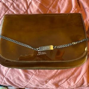 Jean Paul Gaultier Bag